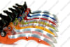 Sportbike Lever - Image 2 of 0